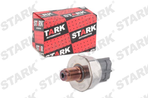 Stark SKSFP-1490014