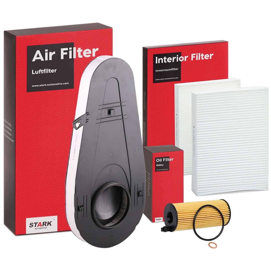 Stark SKFS-18883512