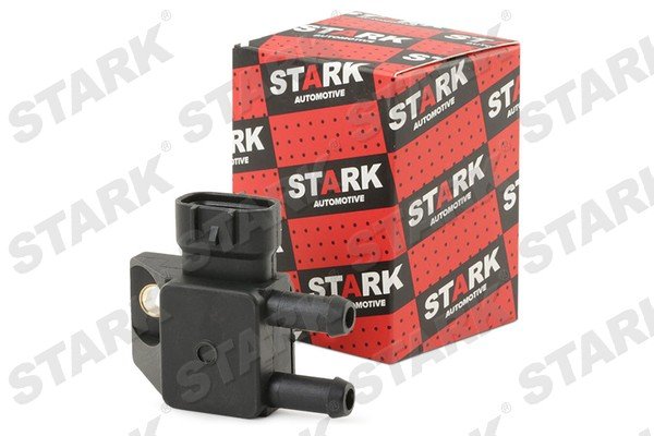 Stark SKSEP-1500032