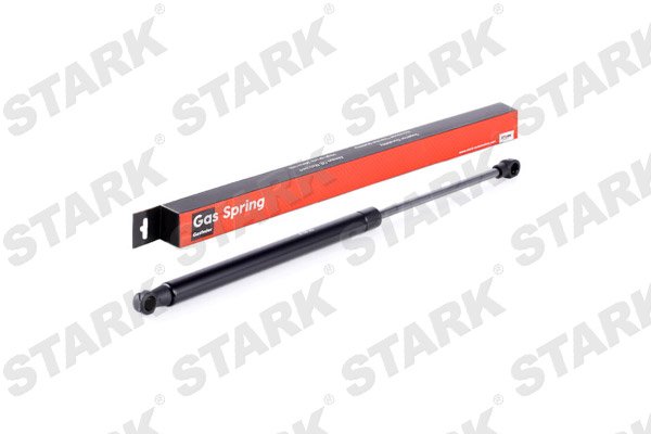 Stark SKGS-0220463