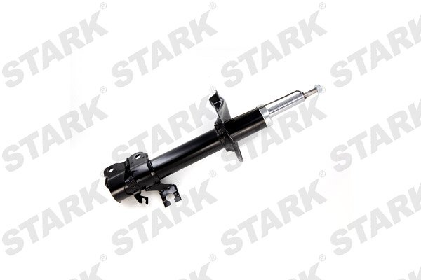 Stark SKSA-0130170