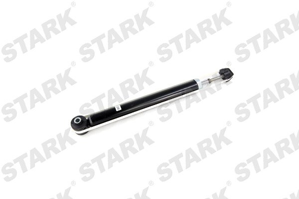 Stark SKSA-0130114