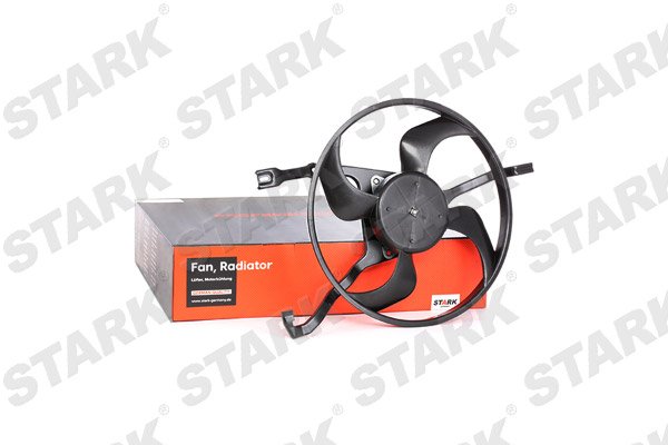 Stark SKRF-0300057