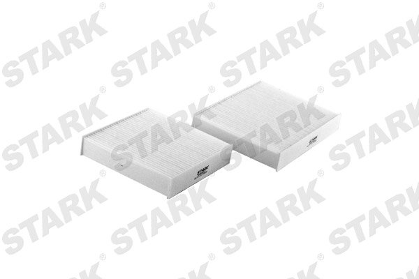 Stark SKIF-0170090