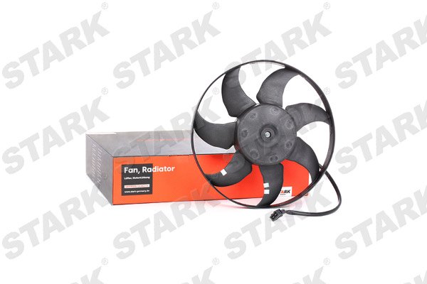 Stark SKRF-0300035