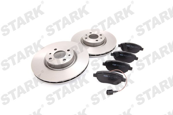 Stark SKBK-1090152