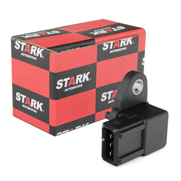 Stark SKBPS-0390071 Stark SKBPS-0390071
