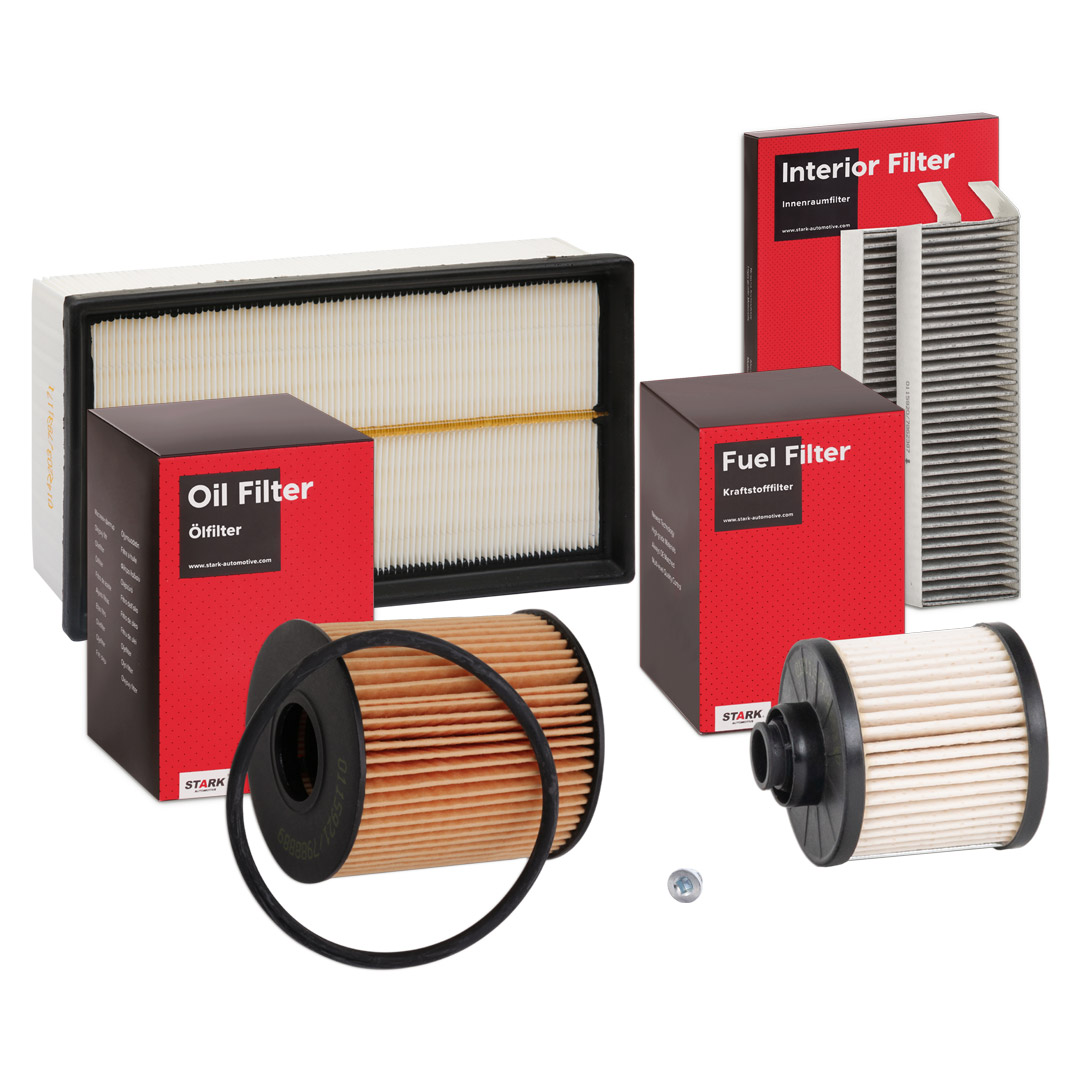 Stark SKFS-188111387