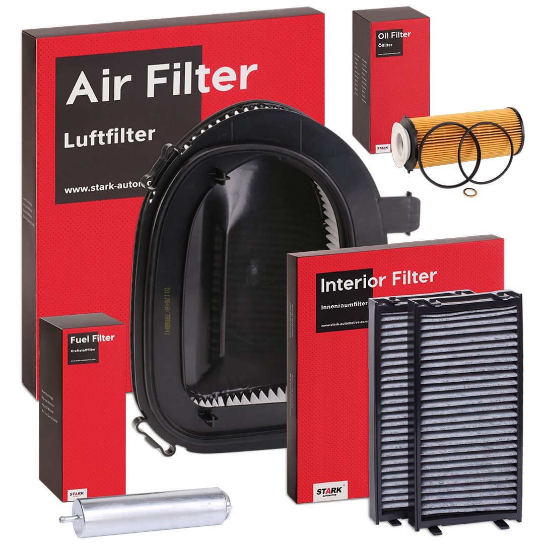 Stark SKFS-188108907