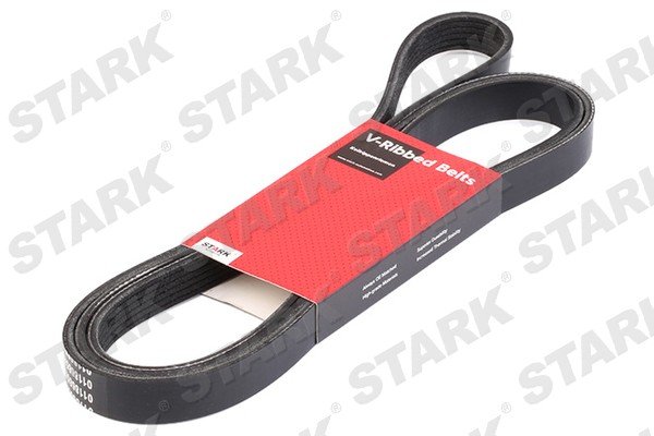 Stark SKPB-0090036