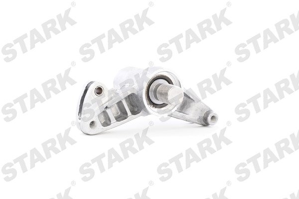 Stark SKTP-0600103