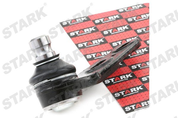 Stark SKSL-0260288