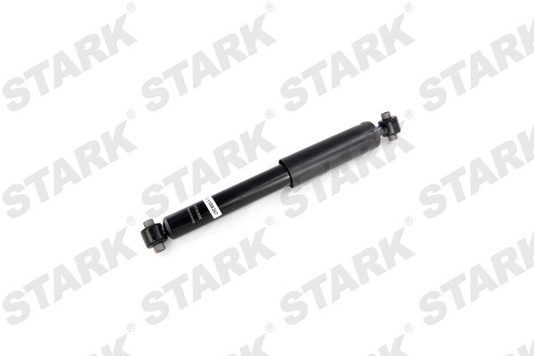 Stark SKSA-0130152