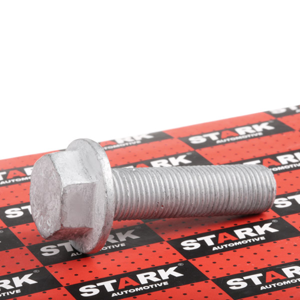 Stark SKBLT-5120015 Stark SKBLT-5120015