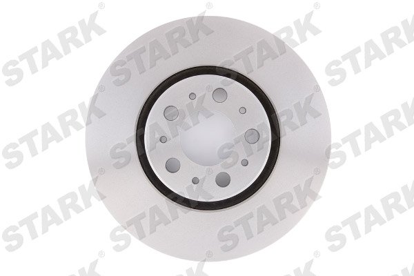 Stark SKBD-0020199