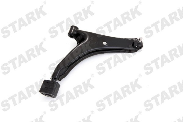 Stark SKCA-0050264