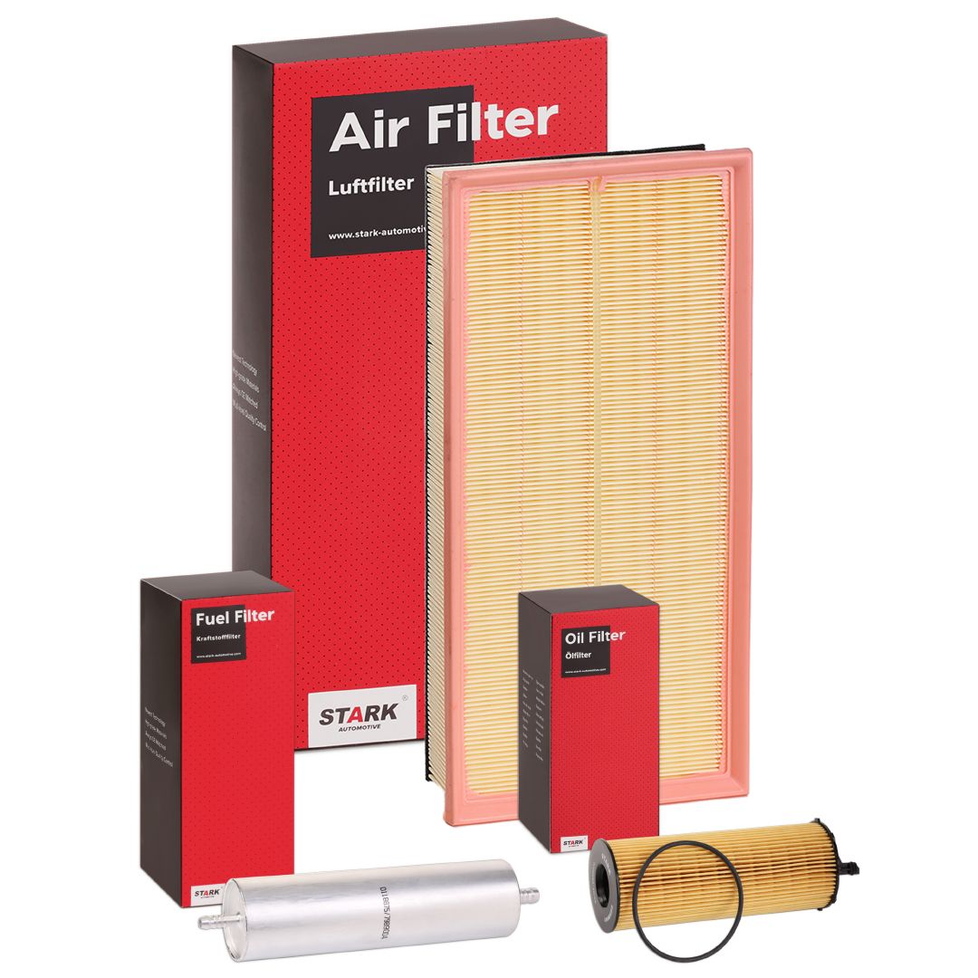 Stark SKFS-188103248