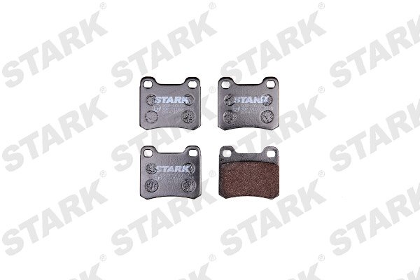 Stark SKBP-0010321