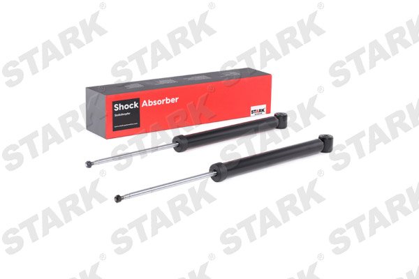 Stark SKSA-0132654