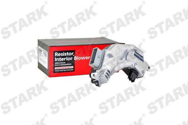 Stark SKCU-2150084