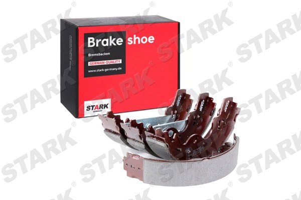 Stark SKBS-0450247