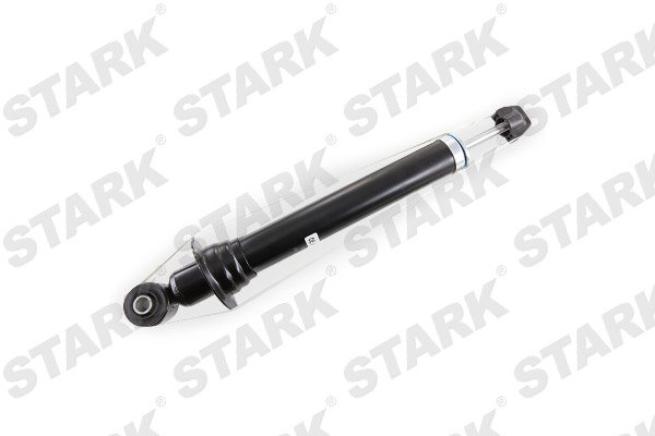 Stark SKSA-0131304