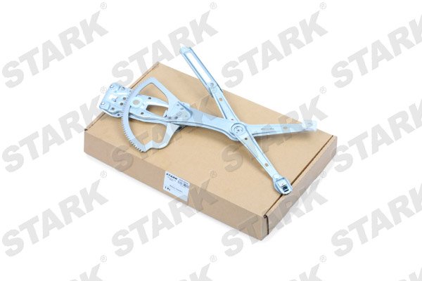 Stark SKWR-0420245