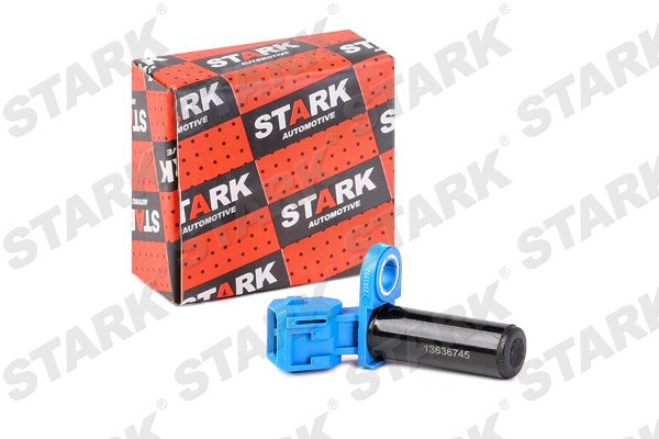 Stark SKCPS-0360169