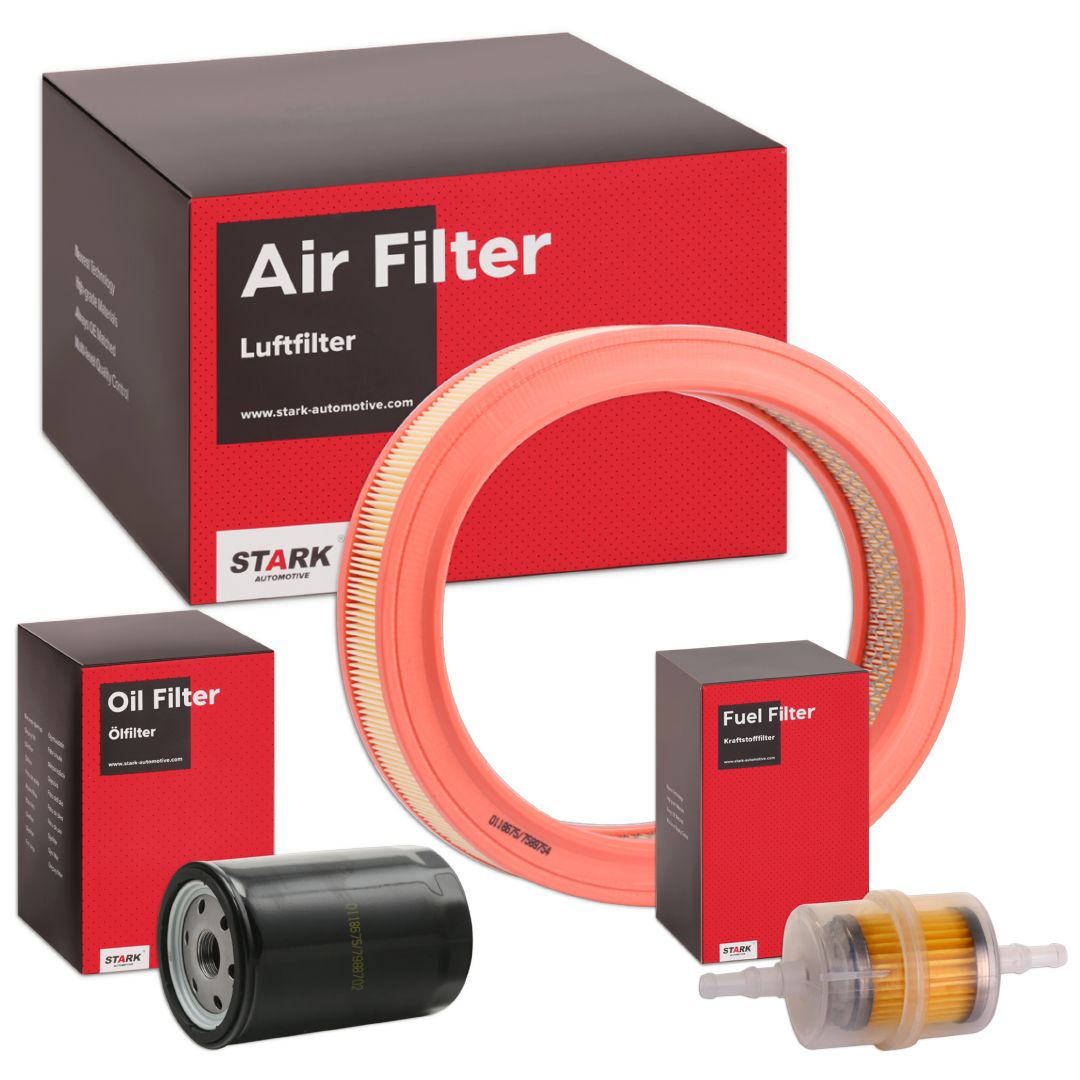 Stark SKFS-18887656 Stark SKFS-18887656