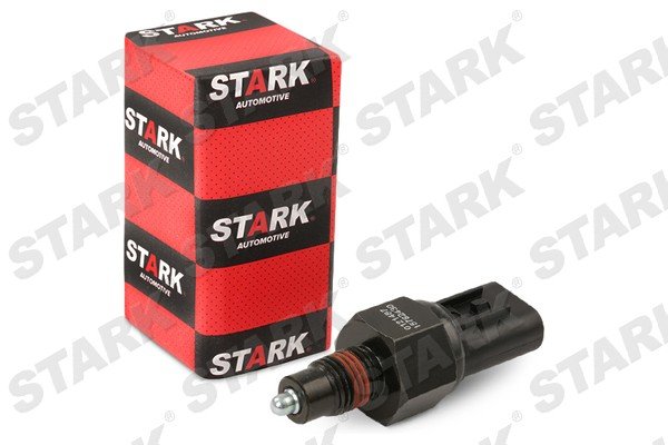 Stark SKSRL-2120007