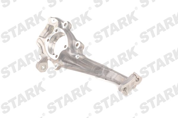 Stark SKSAW-2370025