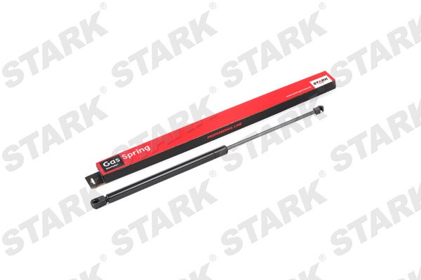 Stark SKGS-0220248