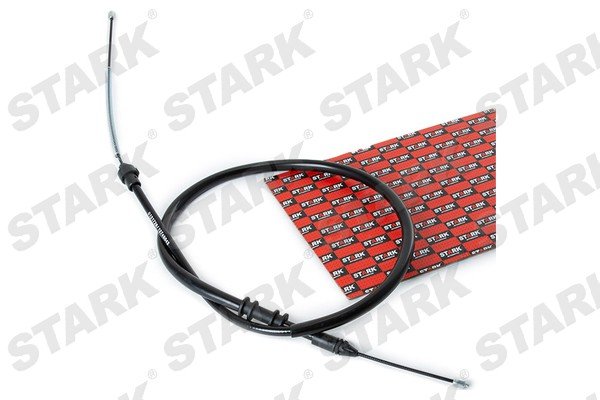 Stark SKCPB-1050561