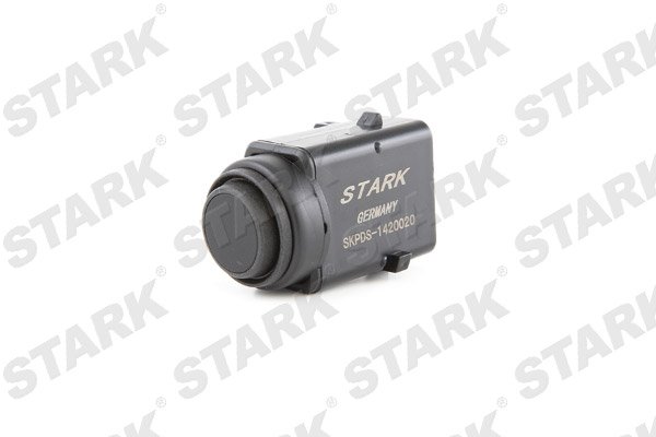 Stark SKPDS-1420020