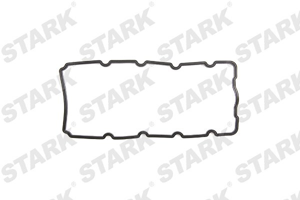 Stark SKGRC-0480060