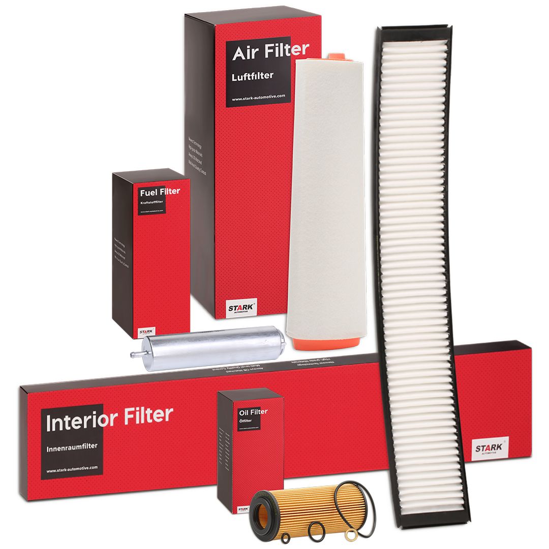 Stark SKFS-188106400