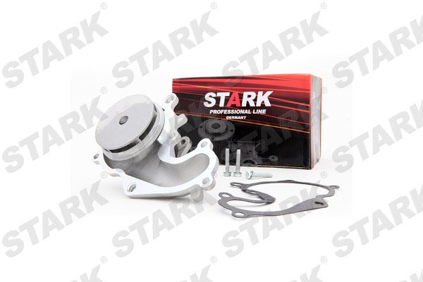 Stark SKWP-0520024