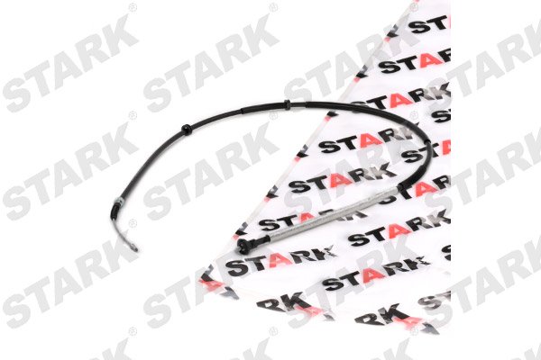 Stark SKCPB-1050145