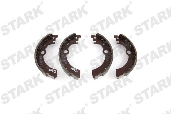 Stark SKBS-0450040