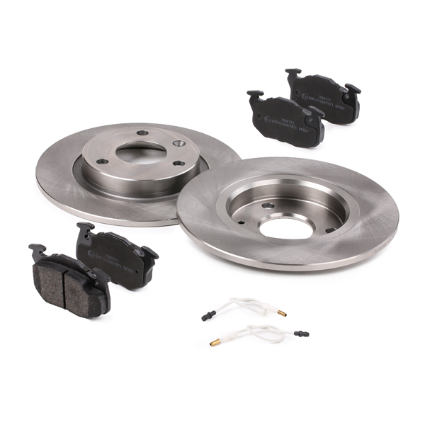 Stark SKBK-1090193 Stark SKBK-1090193