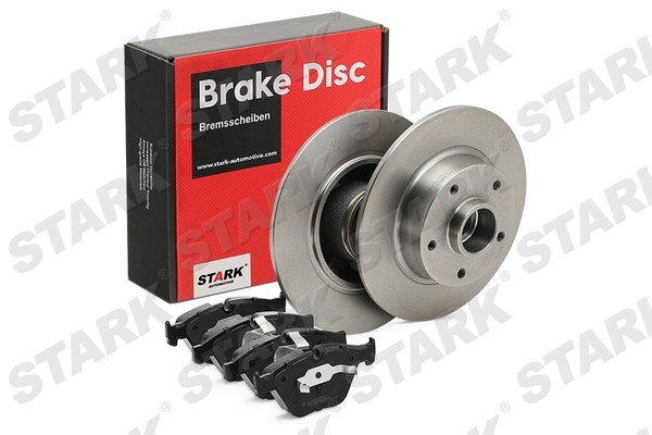 Stark SKBK-10991186