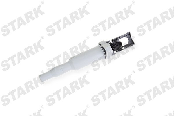 Stark SKCO-0070162