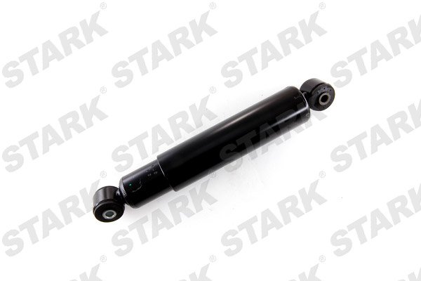 Stark SKSA-0131476