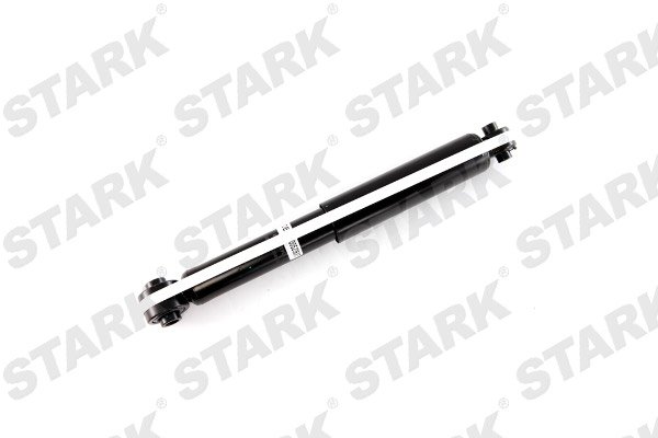 Stark SKSA-0130898