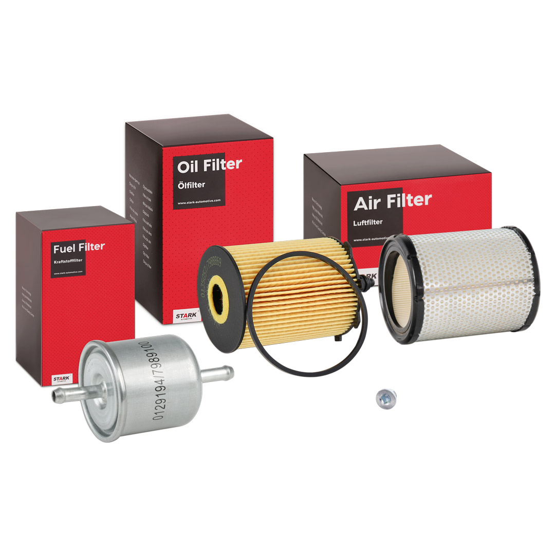 Stark SKFS-188103898