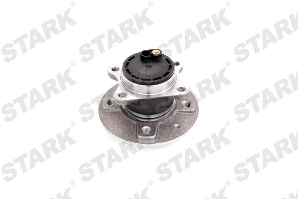 Stark SKWB-0180690