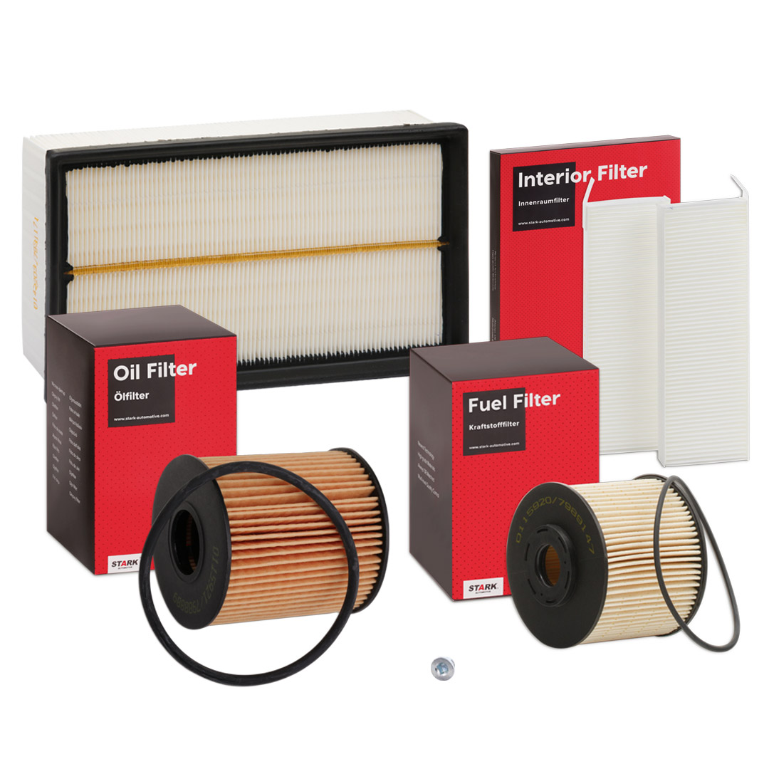 Stark SKFS-188111391