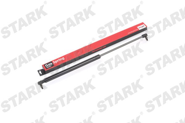 Stark SKGS-0220385