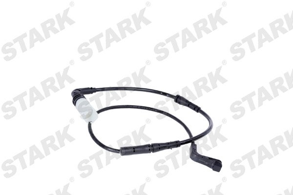 Stark SKWW-0190011