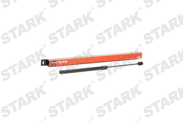 Stark SKGS-0220760